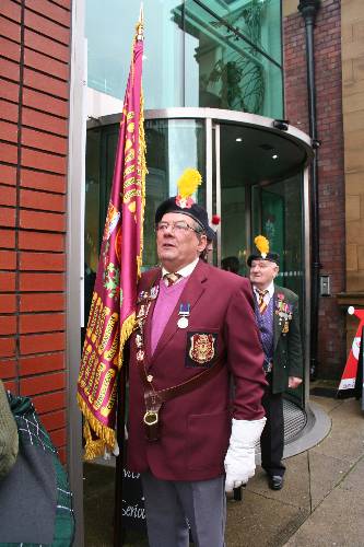 Images/WE WILL REMEMBER 2010 008 copy.jpg